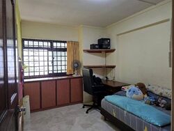 Blk 176 Lompang Road (Bukit Panjang), HDB 4 Rooms #612479941